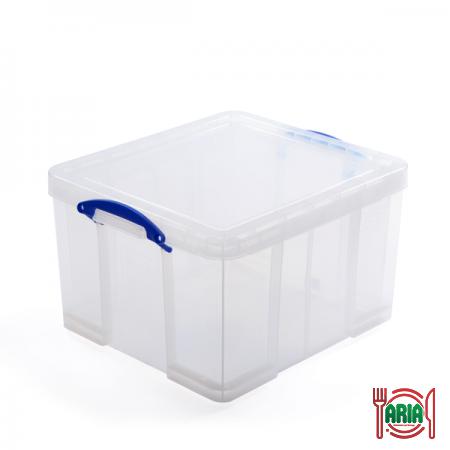 How Much Capital Is Required for Starting Plastic Container Industry?