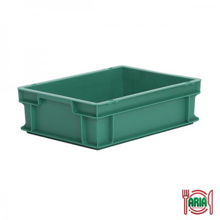 Supplying the Best Large Plastic Containers without Any Intermediaries