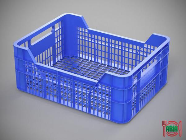 What Is the Best Temperature for Storing Plastic Storage Baskets?