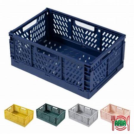 Top Bulk Distributors of Plastic Lunch Box In the Middle East