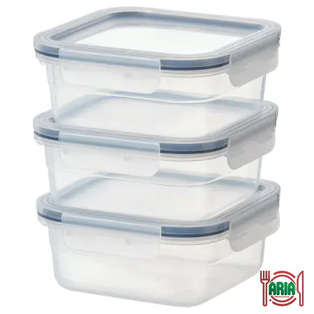 What’s the Entire Process of Custom Clearance in Trading Plastic Containers?