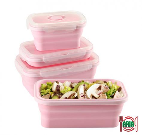 Buy Bulk Small Plastic Containers for Customers