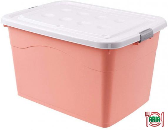 What Are 3 Must-Have Licenses for Exporting Plastic Storage Boxes?