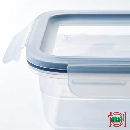 What’s the Function of the Buyer’s List in Trading Plastic Containers?