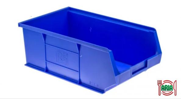 Is It a Wise Choice to Invest Money in Stackable Storage Bins Industry?