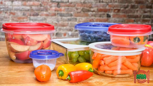 What Services Increase the Customer Retention in Plastic Containers with Lids Industry?