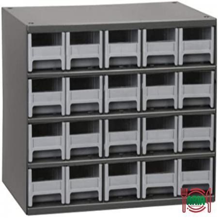 Most Qualified Wholesale Dealer of Clear Storage Bin at the Market