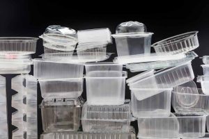 disposable plastic plates manufacturers in delhi