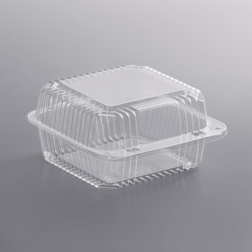 Take out containers – dollar tree
