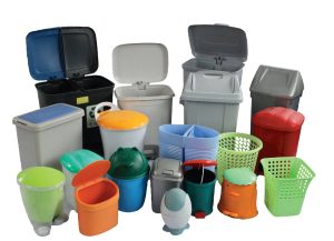 Plastic household products wholesale near me
