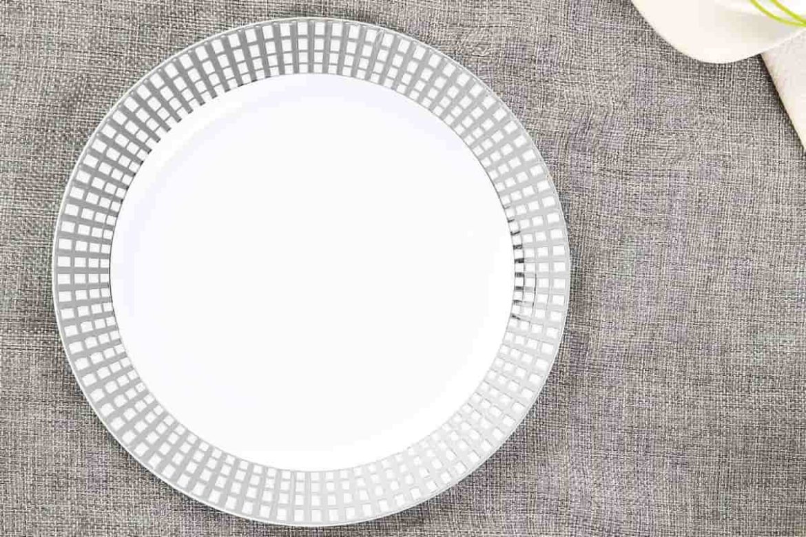 plastic-plate-price-philippines-according-to-quality-aria-disposable