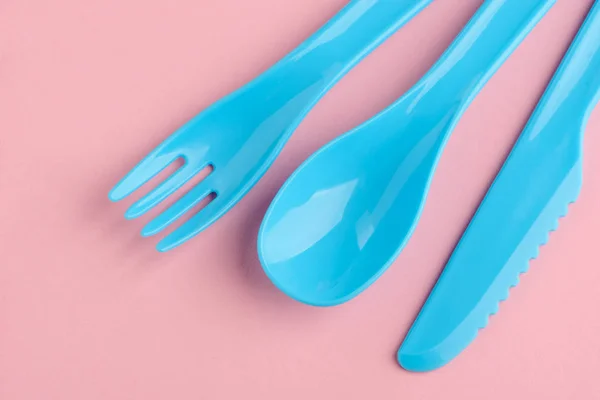 spotlight plastic cutlery the most challenging stuff
